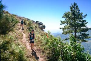 BIB: 
                            <button type="button" onclick="openModal(26606180)" class="btn btn-primary btn-sm float-right btn-popup" data-toggle="modal" data-target=".modal-high-quality">
                        <i class="fas fa-shopping-cart"></i> Add to Cart
                    </button>
                                            <button type="button" onclick="isThisMe(26606180, true)" class="btn btn-success btn-sm float-right btn-popup btn-isme hidden" data-toggle="tooltip" data-placement="bottom" title="นี่คือรูปของคุณใช่ไหม คลิกที่นี่เพื่อเอาเข้าอัลบั้ม">
                        <i class="fas fa-plus"></i> Add to album
                    </button>
                    <button type="button" onclick="isThisMe(26606180, false)" class="btn btn-warning btn-sm float-right btn-popup btn-isnotme hidden">
                        <i class="fas fa-ban"></i> Remove from album
                    </button>